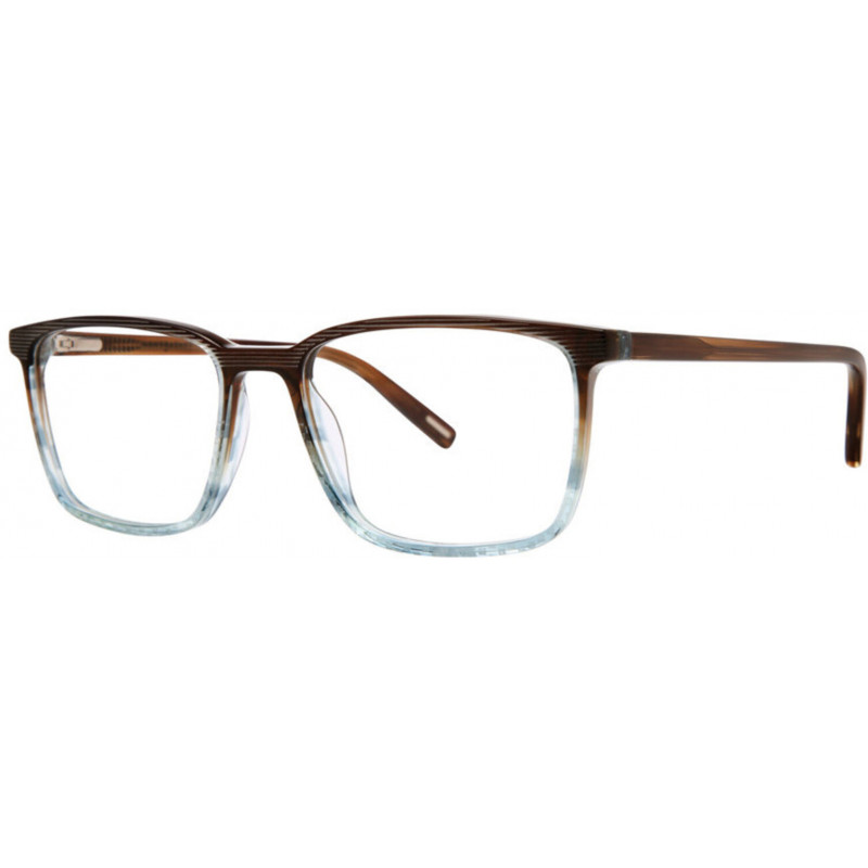 Eyeglasses Jhane Barnes Correlation Smoke Gradient Eyeglasses Jhane Barnes Correlation Smoke Gradient