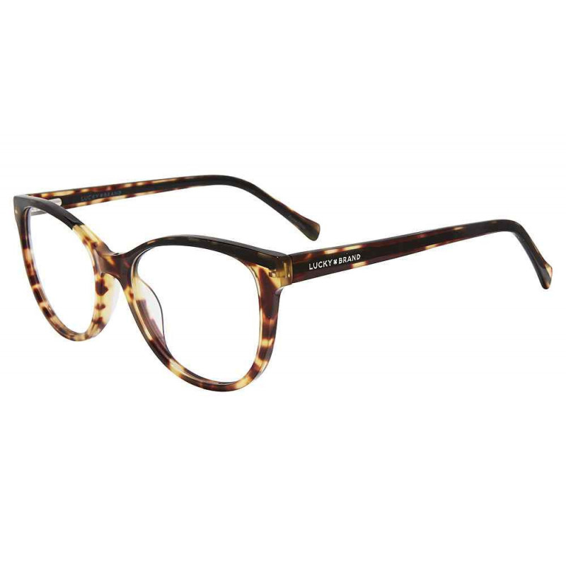 Sunglasses Lucky Brand D 223 0tor Tortoise