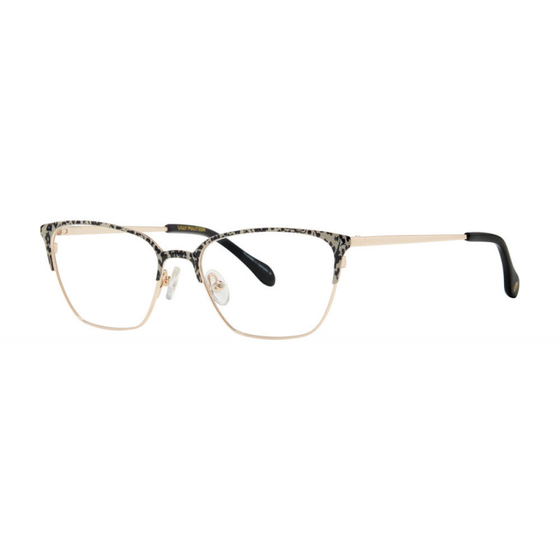 Eyeglasses Lilly Pulitzer Baylee Lets Pawty 51mm