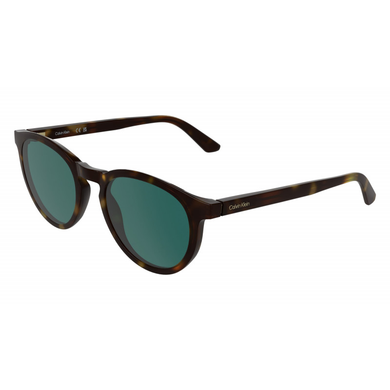 Sunglasses CK 26503 S 240 Havana 53mm