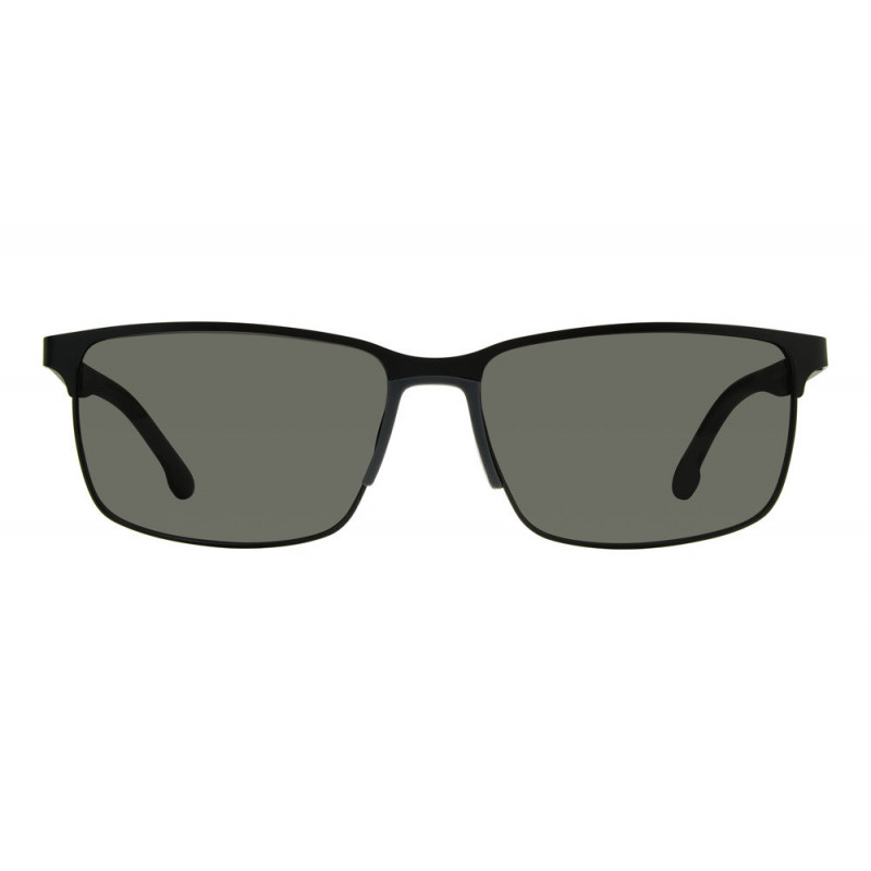 Sunglasses Chesterfield CH 22 /S 03M9 M9 Grey Polarized