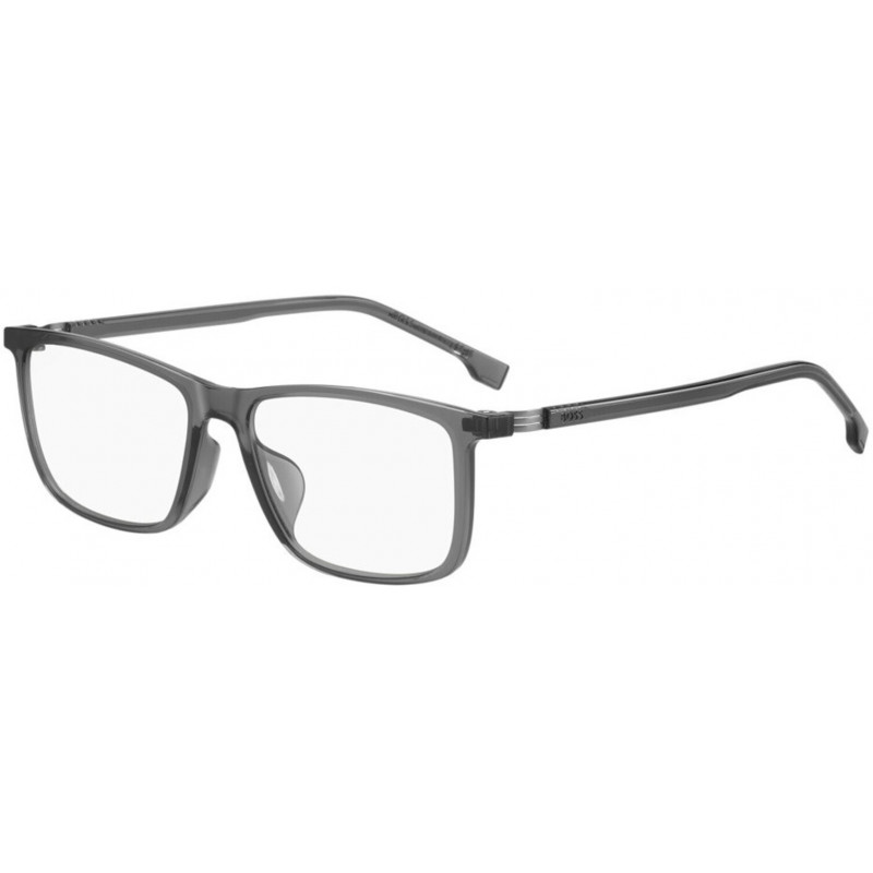 Eyeglasses Boss (hub) 1677 /F B799 99 Transparent Eyeglasses Boss (hub) 1677 /F B799 99 Transparent