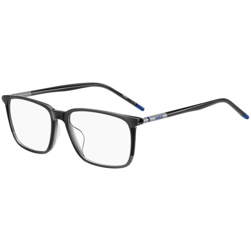 Eyeglasses Hugo (hug) HG 1349 /G KB7 Grey 55mm