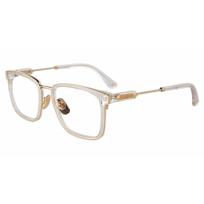 Sunglasses Police VPLF 09 300y Rose Gold 53mm