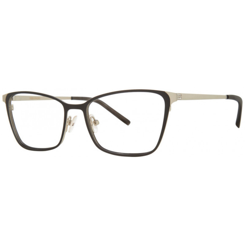 Eyeglasses Vera Wang VA 42 Black Eyeglasses Vera Wang VA 42 Black
