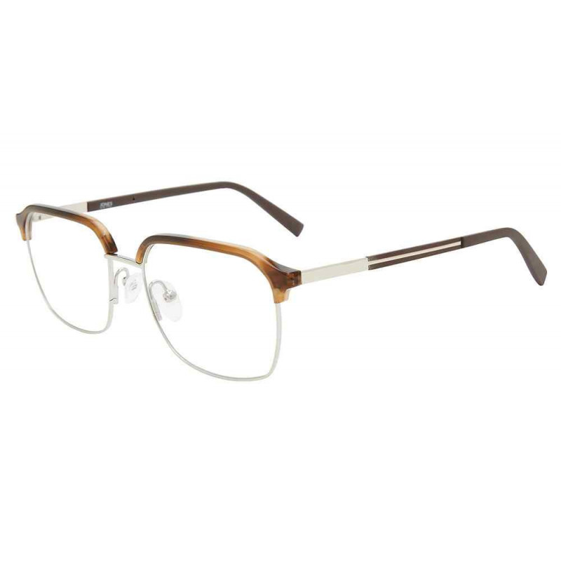 Sunglasses Jones New York VJOM 370 0brh Brown Horn