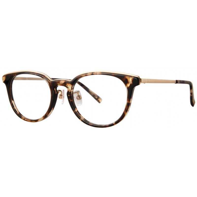 Eyeglasses Vera Wang VA 67 Tortoise Eyeglasses Vera Wang VA 67 Tortoise
