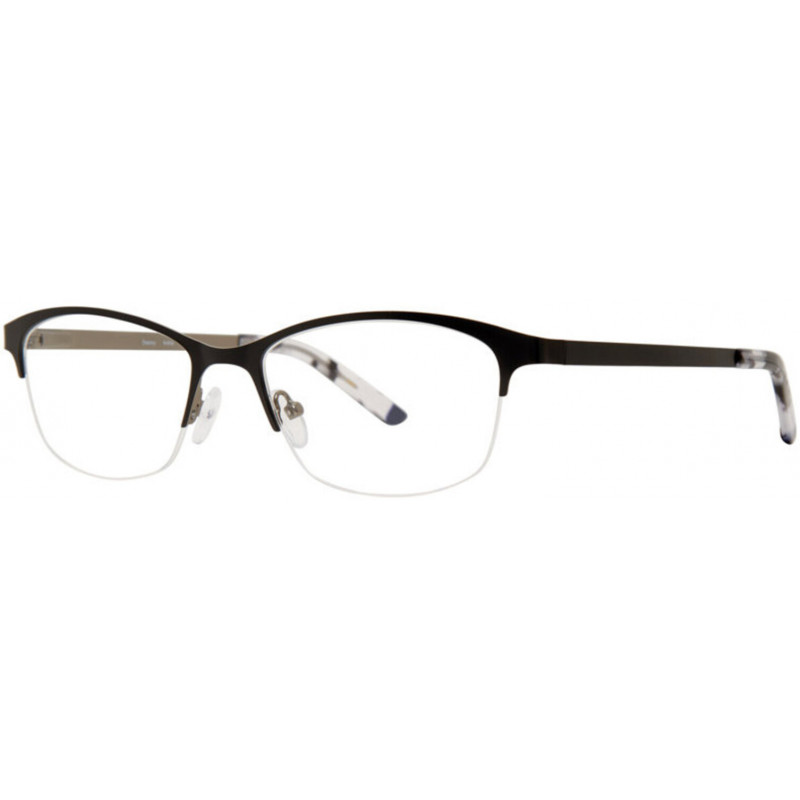 Eyeglasses Destiny Ardita Black Eyeglasses Destiny Ardita Black