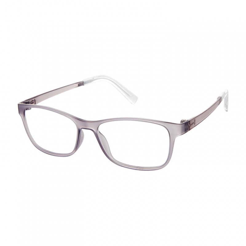 Eyeglasses Esprit 17457 H Gray H50505 Eyeglasses Esprit 17457 H Gray H50505