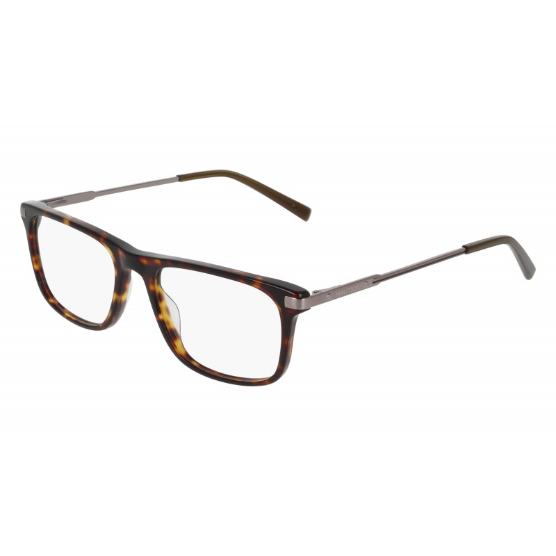 Eyeglasses NAUTICA N 8197 206 Dark Tortoise Eyeglasses NAUTICA N 8197 206 Dark Tortoise