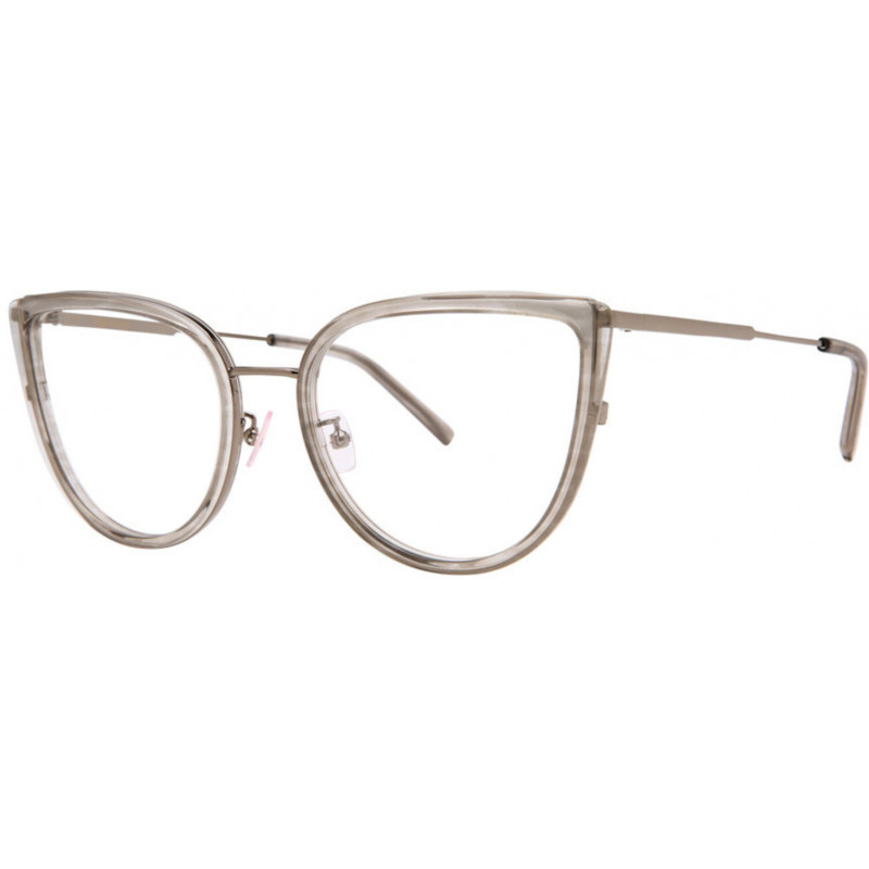 Eyeglasses Vera Wang VA 70 Dove Eyeglasses Vera Wang VA 70 Dove