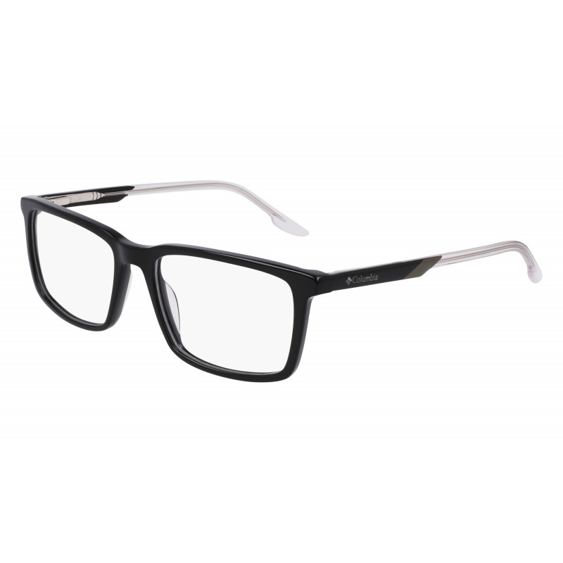 Eyeglasses Columbia C 8045 001 Black Eyeglasses Columbia C 8045 001 Black