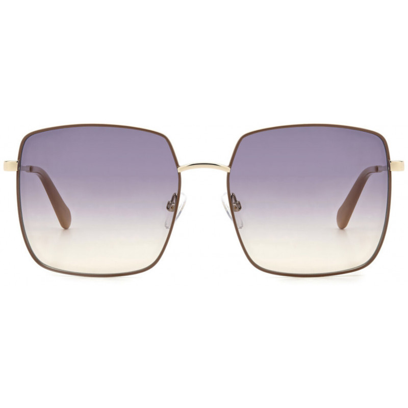 Sunglasses Fossil FOS 3156 /G/S UIFF Ff Grey Fuchsia Sunglasses Fossil FOS 3156 /G/S UIFF Ff Grey Fuchsia