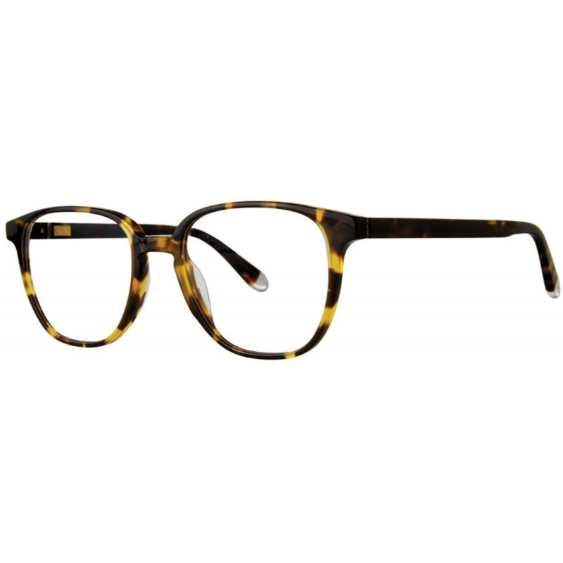 Eyeglasses Original Penguin The Abe Tortoise 48mm