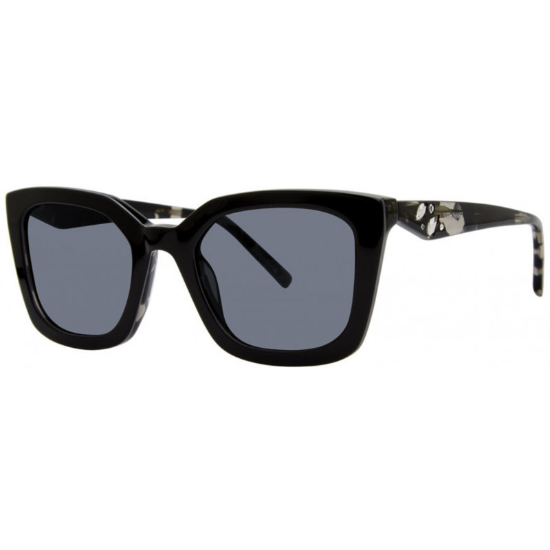 Eyeglasses Vera Wang Eileen Black Eyeglasses Vera Wang Eileen Black