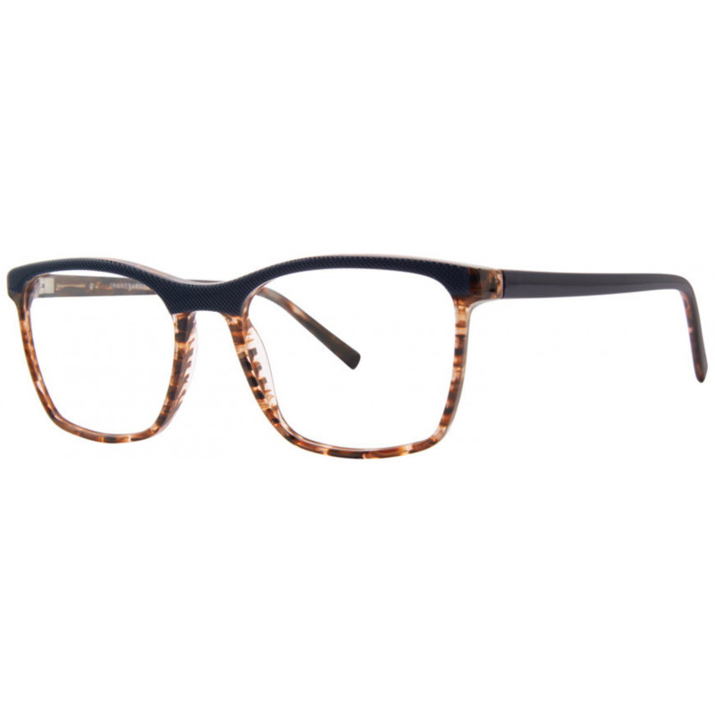 Eyeglasses Jhane Barnes Cofunction Blue Eyeglasses Jhane Barnes Cofunction Blue