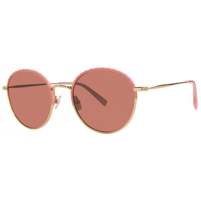 Eyeglasses Vera Wang V 485 Pink