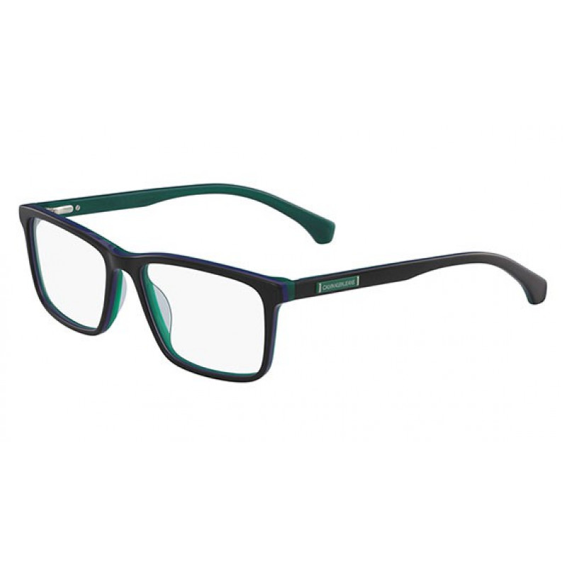 Eyeglasses CALVIN KLEIN JEANS CKJ 301 041 Black Eyeglasses CALVIN KLEIN JEANS CKJ 301 041 Black