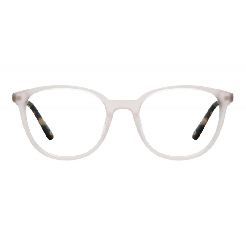 Eyeglasses Liz Claiborne L 475 OO4 Havana Pink Eyeglasses Liz Claiborne L 475 OO4 Havana Pink