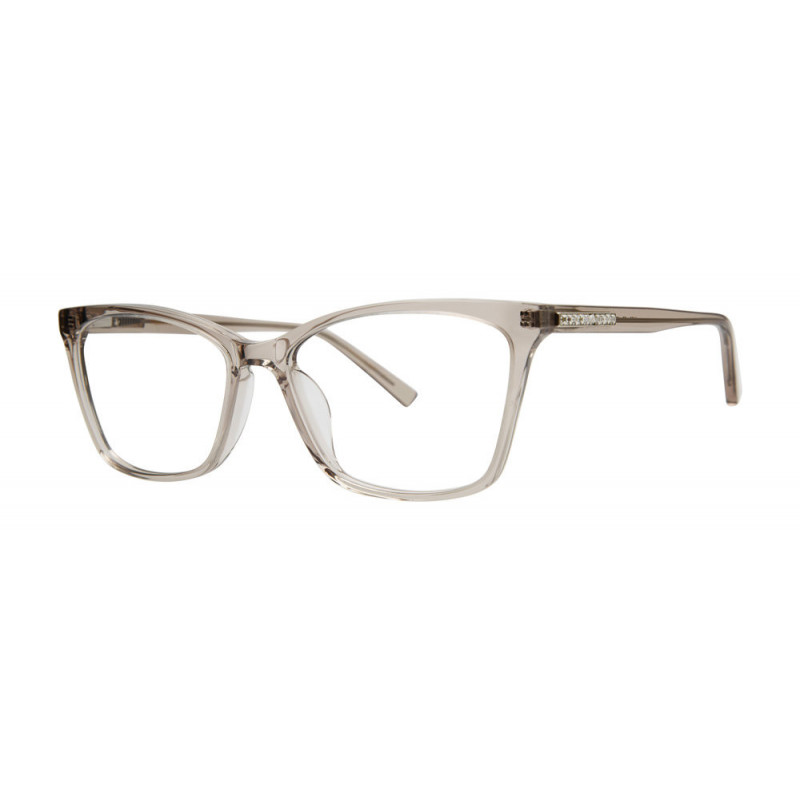 Eyeglasses Vera Wang VA 72 Crystal Sand Eyeglasses Vera Wang VA 72 Crystal Sand
