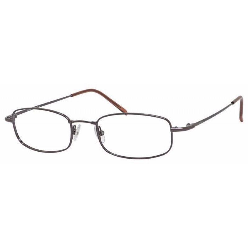 Eyeglasses Chesterfield CH 681 TZ2 Grey Eyeglasses Chesterfield CH 681 TZ2 Grey