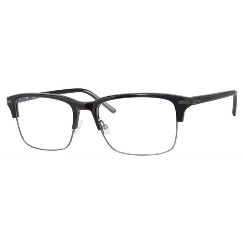 Eyeglasses Chesterfield CH 77 XL 807 Black Eyeglasses Chesterfield CH 77 XL 807 Black