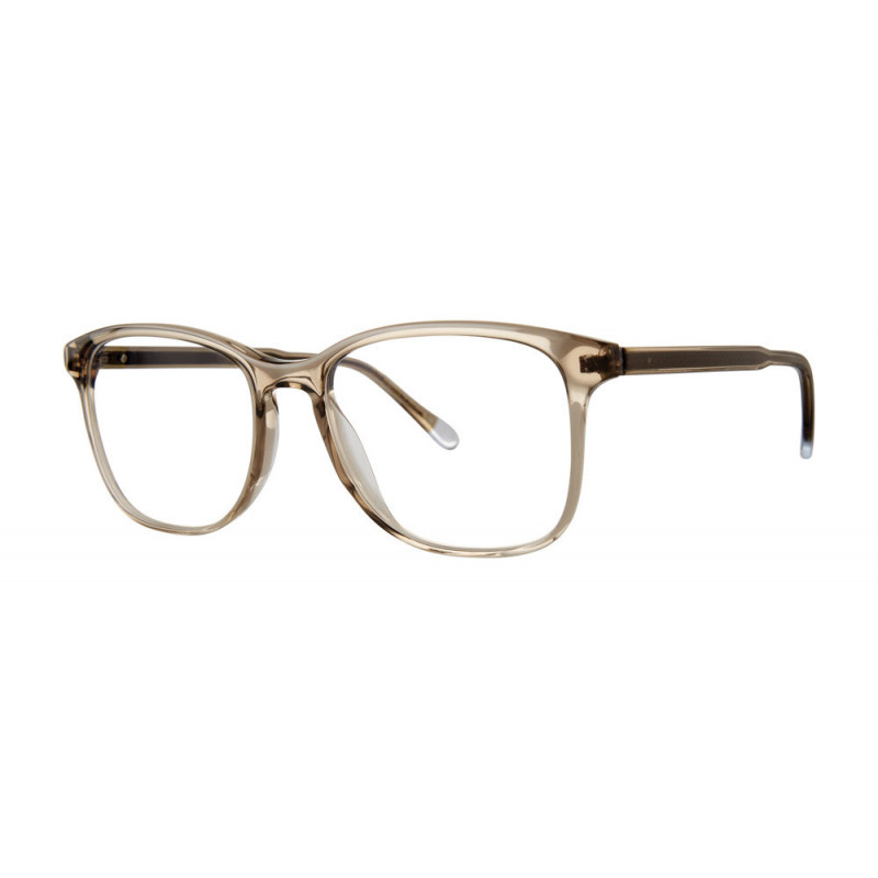 Eyeglasses Original Penguin The Brooks Safari 55mm