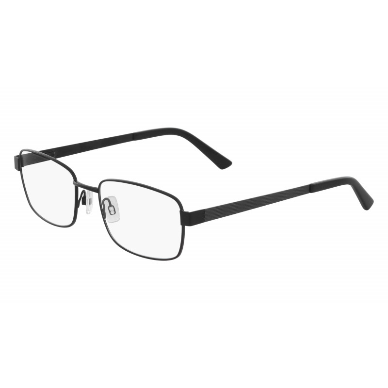 Eyeglasses Genesis G 4041 001 Black Eyeglasses Genesis G 4041 001 Black