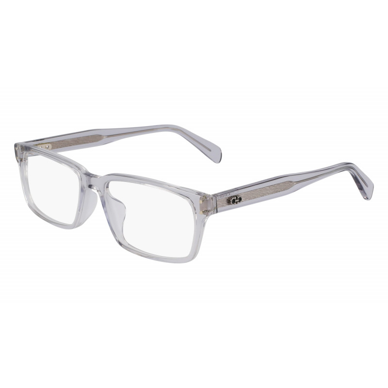 Eyeglasses FERRAGAMO SF 3000 LB 050 Light  Crystal Grey Eyeglasses FERRAGAMO SF 3000 LB 050 Light  Crystal Grey