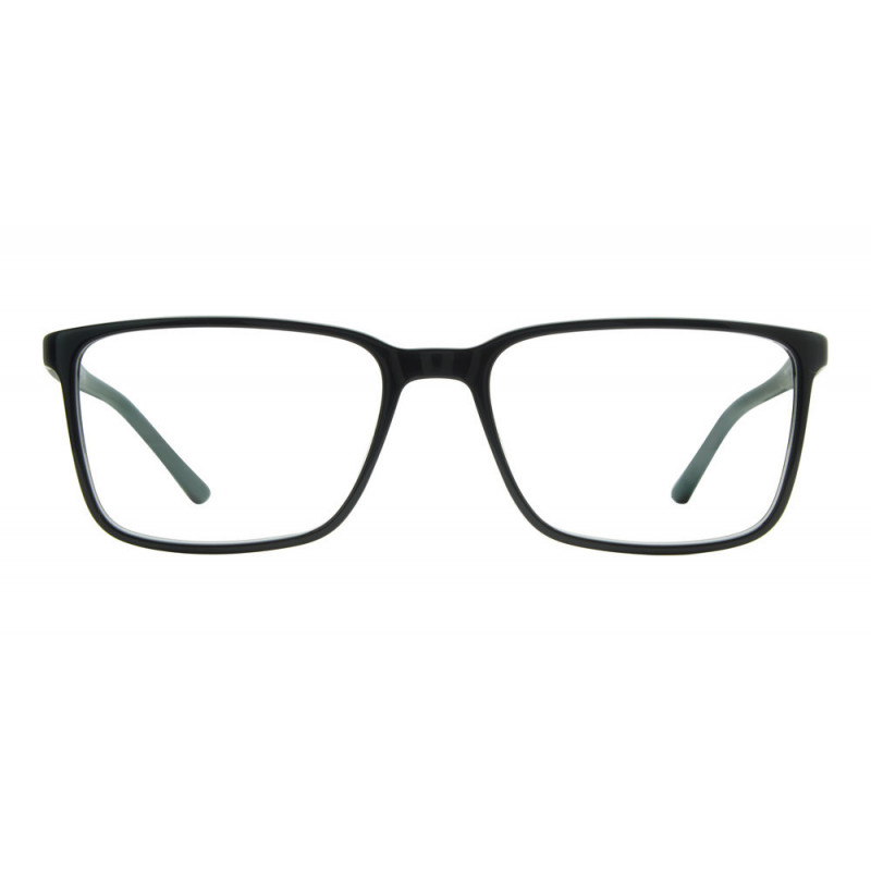 Eyeglasses Chesterfield CH 115 XL TX7 Grey Crystal Eyeglasses Chesterfield CH 115 XL TX7 Grey Crystal
