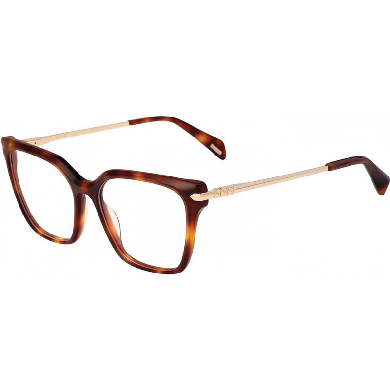 Sunglasses Police VPLT 04 M 0752 Shiny Dark Havana Sunglasses Police VPLT 04 M 0752 Shiny Dark Havana