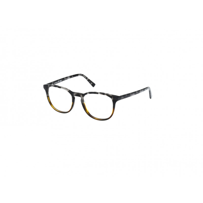 Eyeglasses Viva VV 50037 053 Blonde Havana / 50mm