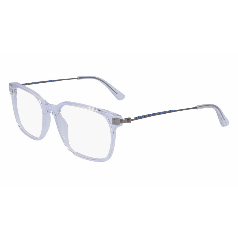 Eyeglasses Cole Haan CH 4045 971 Crystal Eyeglasses Cole Haan CH 4045 971 Crystal