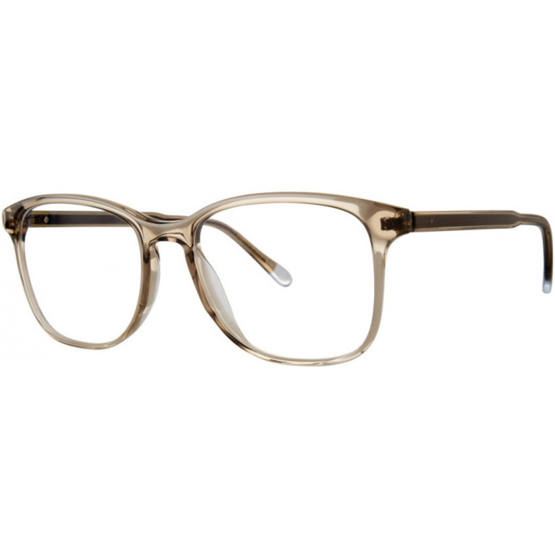 Eyeglasses Original Penguin The Brooks Safari Eyeglasses Original Penguin The Brooks Safari