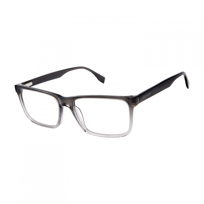 Eyeglasses Eddie Bauer 32085 Gray GR Eyeglasses Eddie Bauer 32085 Gray GR