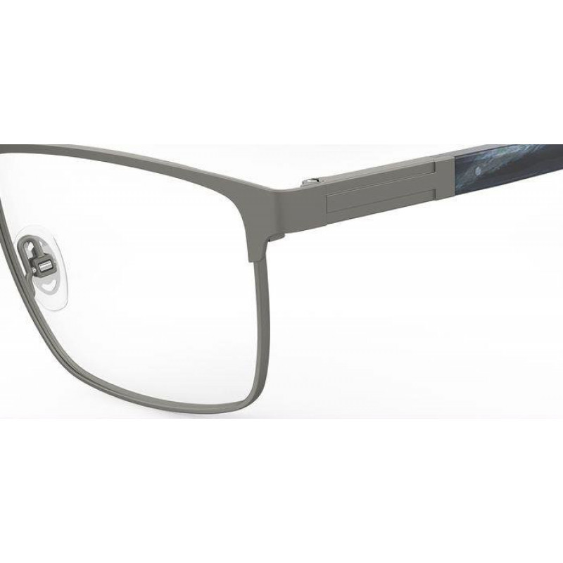 Eyeglasses Elasta E 3129 HWJ Grey Eyeglasses Elasta E 3129 HWJ Grey