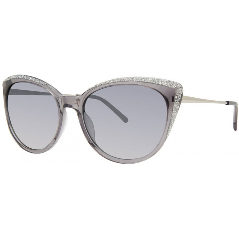 Eyeglasses Vera Wang Nesta Dove Eyeglasses Vera Wang Nesta Dove