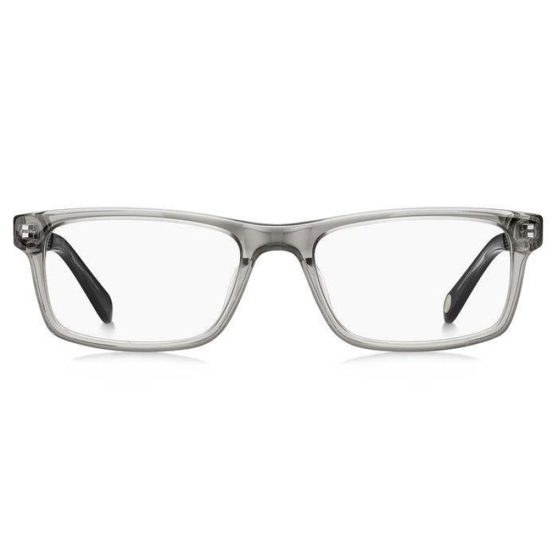 Eyeglasses Fossil FOS 7061 KB7 Grey Eyeglasses Fossil FOS 7061 KB7 Grey