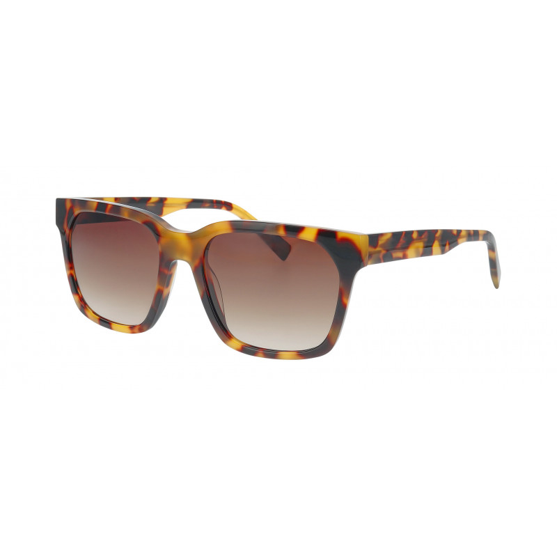 Sunglasses Inface CLASSY 5534 Havana / Brown 53mm