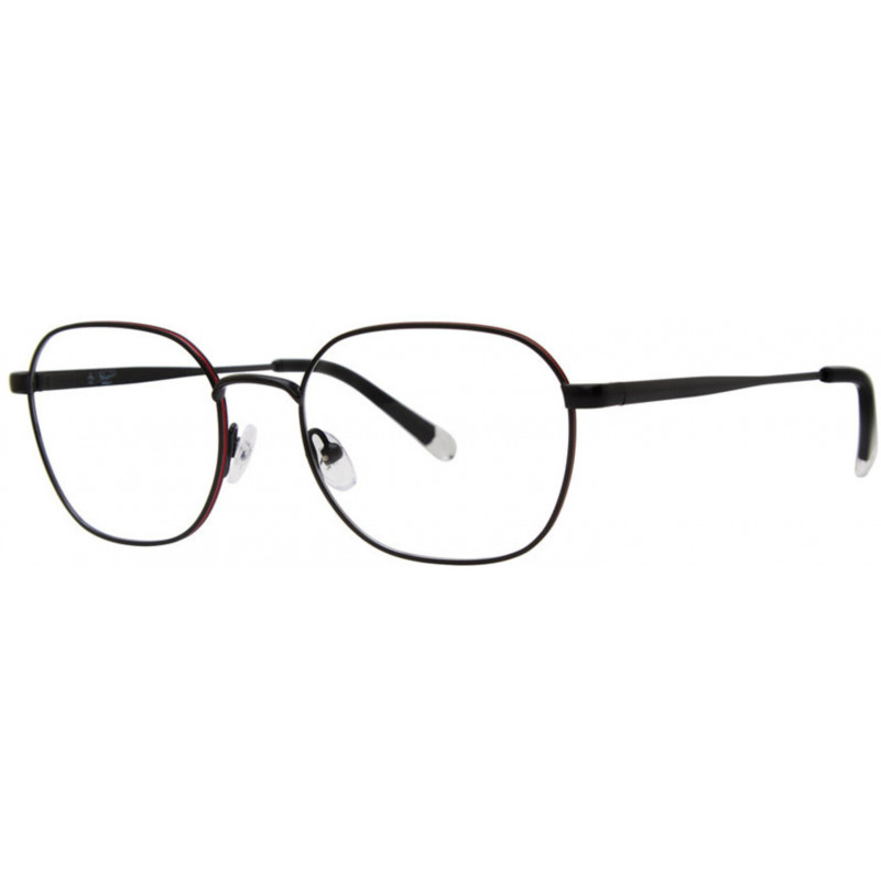 Eyeglasses Original Penguin The Lyle Black Eyeglasses Original Penguin The Lyle Black