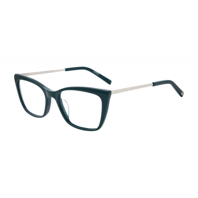 Sunglasses Jones New York VJON 803 0grn Green Sunglasses Jones New York VJON 803 0grn Green