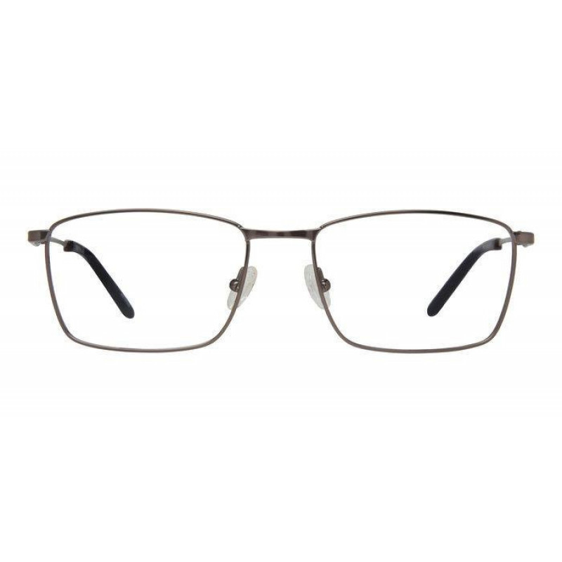 Eyeglasses Liz Claiborne CB 267 6LB Grey Eyeglasses Liz Claiborne CB 267 6LB Grey