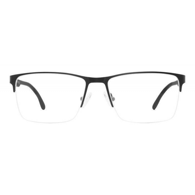 Eyeglasses Chesterfield CH 69 XL 003 Black Eyeglasses Chesterfield CH 69 XL 003 Black