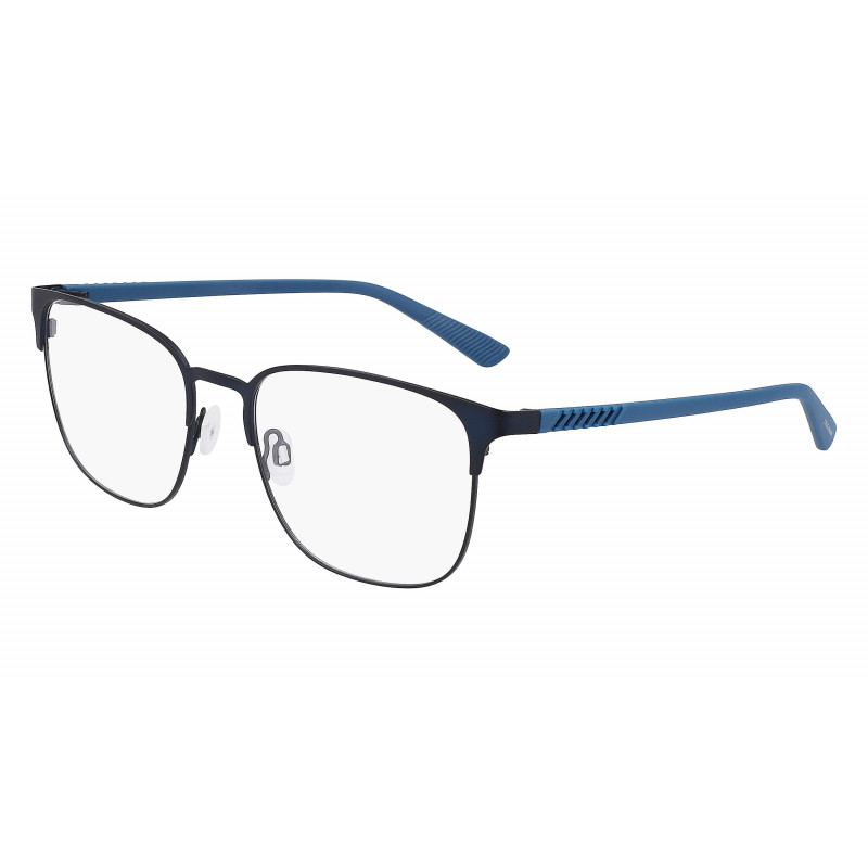 Eyeglasses Cole Haan CH 4511 414 Navy Eyeglasses Cole Haan CH 4511 414 Navy