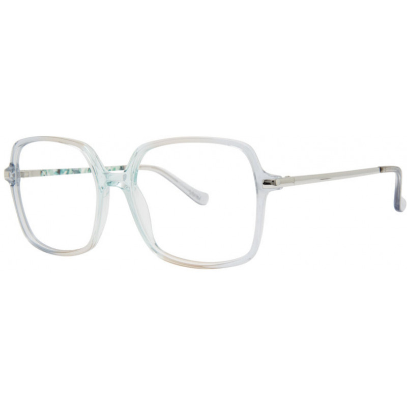 Eyeglasses Kensie Narrative Sky Eyeglasses Kensie Narrative Sky