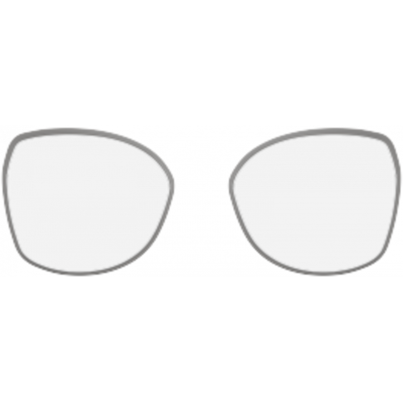 Eyeglasses Silhouette Accent Ring JD - 54  5097 6510 Slate Grey Eyeglasses Silhouette Accent Ring JD - 54  5097 6510 Slate Grey