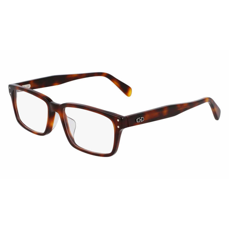 Eyeglasses FERRAGAMO SF 3000 LB 240 Tortoise Eyeglasses FERRAGAMO SF 3000 LB 240 Tortoise