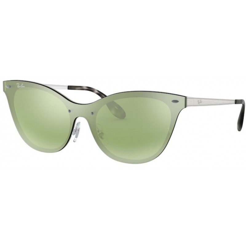 ray ban rb 3580