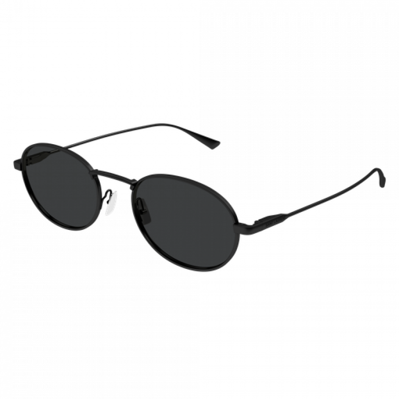 Sunglasses Saint Laurent SL 799 - 001 Black / 52mm