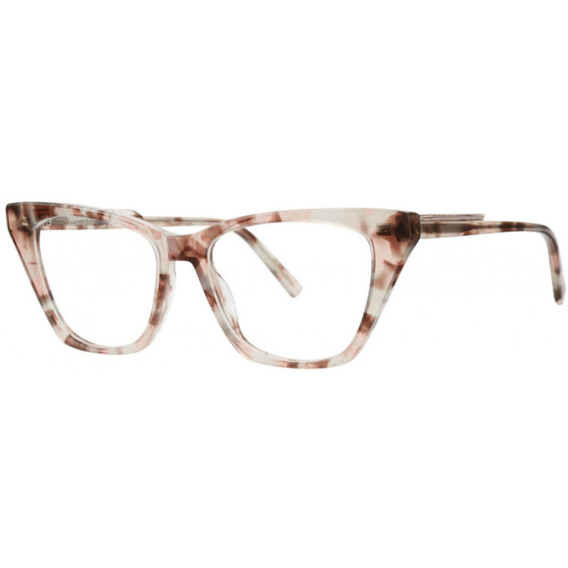 Eyeglasses Vera Wang Halle Quartz Eyeglasses Vera Wang Halle Quartz